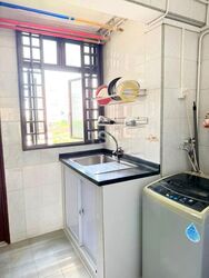 Blk 107 Tiong Bahru Orchid (Bukit Merah), HDB 3 Rooms #584353051
